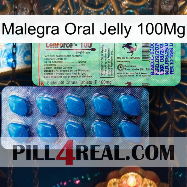 Malegra Oral Jelly 100Mg new02.jpg